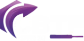 CBTFspeed247 Logo